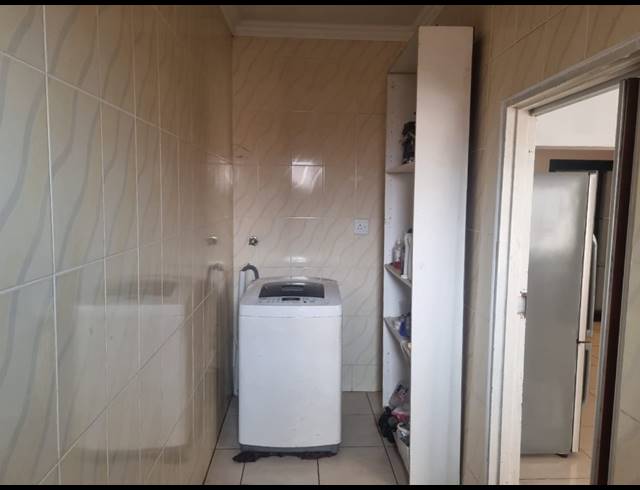 3 BEDROOM HOUSE FOR SALE IN SEBOKENG ZONE 10